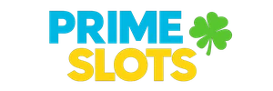 Prime Slots Casino
